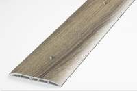 684fa83eb9b71bdb4f8f21bfb9a2a3c5