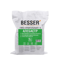 photo_2024-09-23_13-41-42