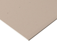 GKL-Standartnyy-A-_1200x900_-_06