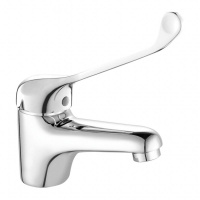 хирург 2 хирург 2