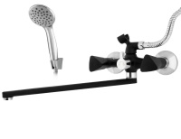 photo_5269457498605817130_y