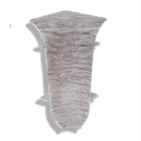 ugol_vnutrenniy_layn_plast_l001_afrikanskoe_derevo_58mm_50_plintus_napolnyy