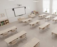 Линолеум Кама 3 Гэлакси 3м