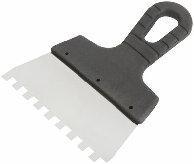 x332_trim