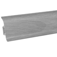 plintus-napolnyj-pvkh-line-plast-l058-yasen-khesret-2200h58h22-mm plintus-napolnyj-pvkh-line-plast-l058-yasen-khesret-2200h58h22-mm