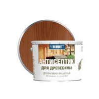 Без названия