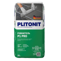 Rovnitel-R1-PRO-25kg