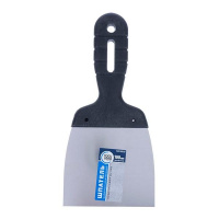 1201010-shpatel-malyarnyi-nerzhaveushchyi-radders