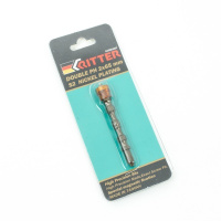 237a6f81964430464724c490687c0e69