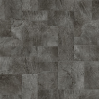 d8de539d37c2d4cafd3db7771636fc00 магнус