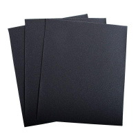 2204100-shlifovalnaya-bumaga-vodostoykaya-radders