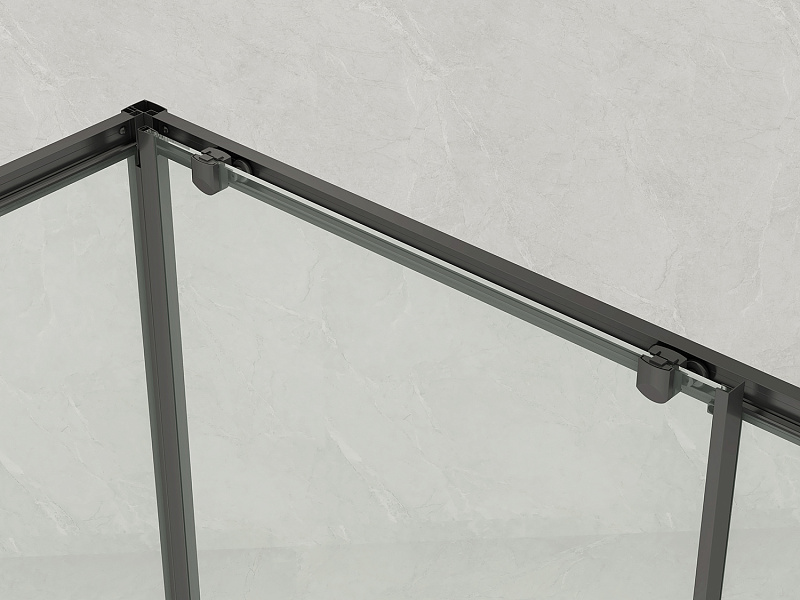 pr15l7f7of761z7sfhx89sqd1yuo7tet