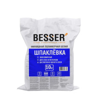 photo_2024-09-23_13-42-52