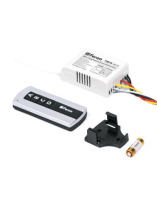 37zbbqy4qhpt21gqi50iylegtjclz6p4_thumb_370x470