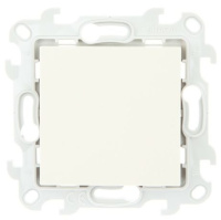 d157943403b1c633832f2c91aa7f79f1