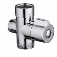 photo_5260495538241604894_m