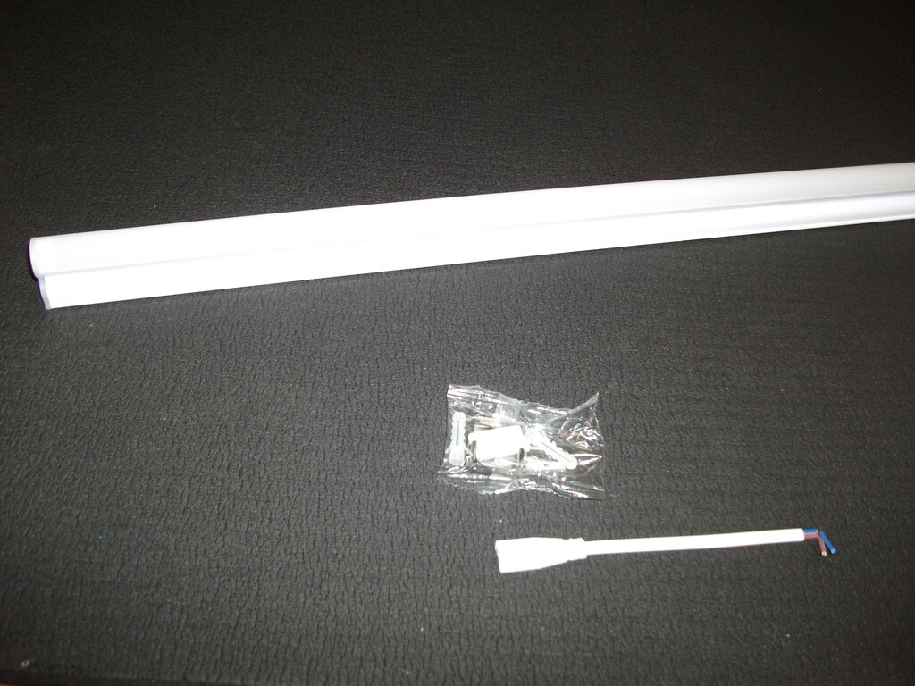 LT5V80ELC 2