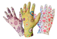 990c6aad13dec2f2942836300f3f3157