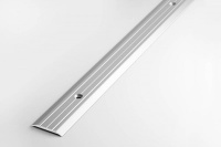 6dh1aagi1doc8rnleiv2neq53pjsh0s3