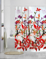 ba88d0df1431eb69db95c872826cdd02