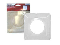 eqc6xo6mhucb7b13ir6pgc0d1kphyn9h