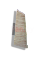 zaglushka-dlya-plintusa-pvkh-dekor-plast-67-ll009-akatsiya-levaya-254x328