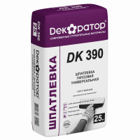 9482506ef97211e9d28b001e67b307c1_756b8d18365011ec018c9c8e9956ba7a-scaled