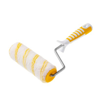 ob9a79stw1g4luoz4vuu2a6z5lx5bluf