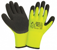 63bda1e25eec7e4c51e253eac0fa213d