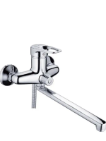 Без названия