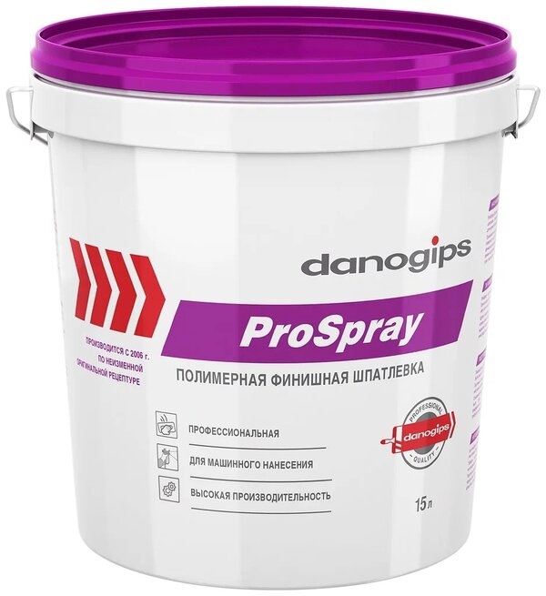 600x800NMLT5Y4B 600x800NMLT5Y4B