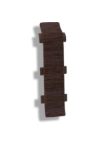 soedinitel-dlya-plintusa-pvkh-dekor-plast-67-ll021-dub-venge-254x328