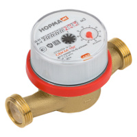 qbmfip2r5eurdd77suqyspzlcavb1jar