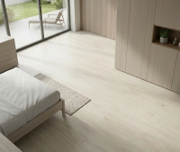 Линолеум Тревис 1 Атмосфера