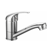 Мини ум Мини ум