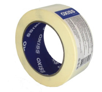 photo_5291888012553817623_x