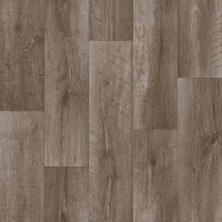 Клаб Альфа 2