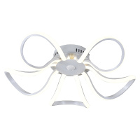 thumb600_08239300-1745237589 (1)