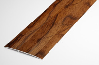 56fb70c9c8358368910c939cfe13675d