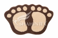kovrik_lapki_microfiber_shahintex_40__60__sovmeshennye_kor