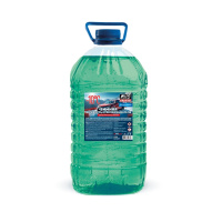 bw1wcqn03dh80si_8ed29a18