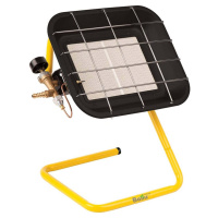 f44cb5f847d3b37521798ba4414bdc03