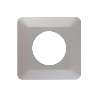 22e3dd1f7bbc9e026ecd86f58fc2bacd