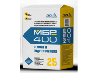 мешок мбр400, МБР400М