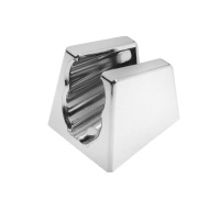 sw61ivy3zd8p8iycfcif8qaa264o1345