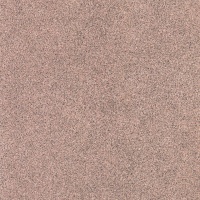 TH_SPRINT_PRO_SAHARA_3