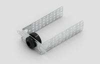 photo_5278519471578484113_x