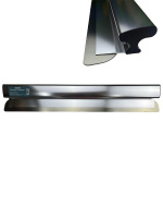 photo_5343962480973123147_y