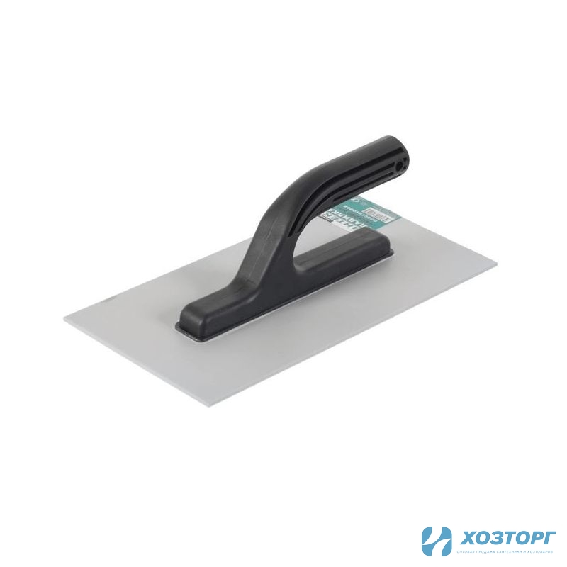 0e69af16_36c7_11ea_80d0_ac1f6bc1adb0_8bde2b99_bb5c_11ea_8101_005056004cab.resize1 (1)