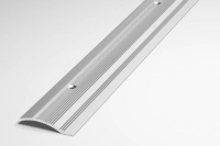 48a759f69aae7bbc1864d018fd5f7c31